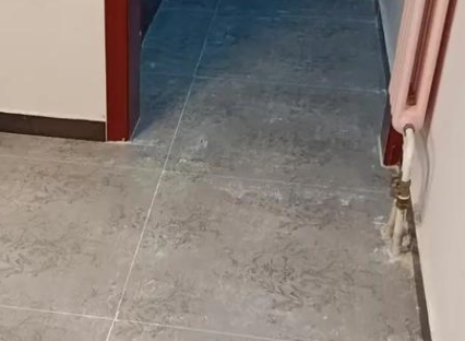 渠县瓷砖空鼓维修公司分享下渠县地砖空鼓了怎么办